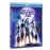 Ready Player One - Blu-Ray_0