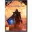 The Technomancer PC_0