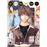 Hikaru No Go 09