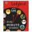 Ladybird Five Minute Stories_0