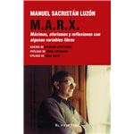 M.A.R.X.