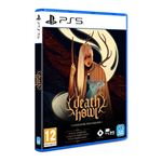 Death Howl PS5