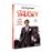 Stavisky - DVD_0