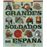 Grandes soldados de españa