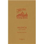 Valencia