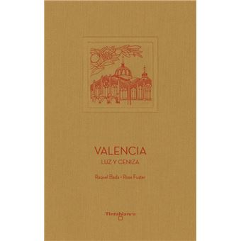 Valencia