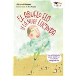 El Abuelo Elo Y La Nube Lucinda