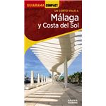 Málaga y Costa del Sol