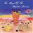 Lp-the magic of the maje(azul cielo
