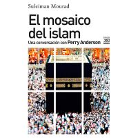 El mosaico del Islam