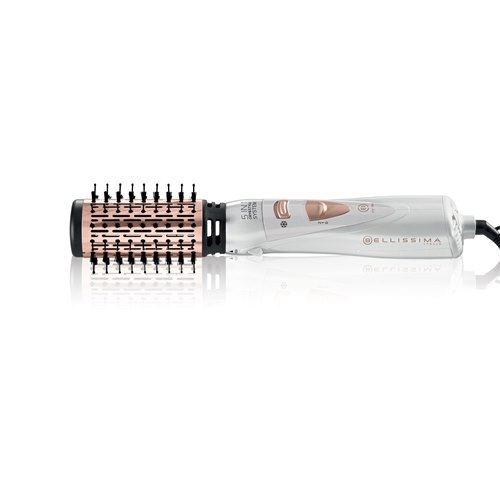 Moldeador Bellissima My Pro GH18 1100 - Comprar en Fnac