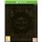 Dark Souls Trilogy XBox One_0