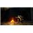 Dark Souls Trilogy XBox One_1