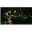 Dark Souls Trilogy XBox One_2