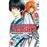 Rurouni kenshin hokkaido n.9