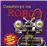 Construye Un Robot