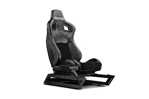 Extensión De Asiento Next Level Racing Gt