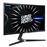 Monitor gaming curvo Samsung C24RG50 24'' FHD_0