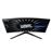 Monitor gaming curvo Samsung C24RG50 24'' FHD_11