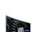 Monitor gaming curvo Samsung C24RG50 24'' FHD_13
