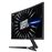 Monitor gaming curvo Samsung C24RG50 24'' FHD_6