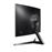 Monitor gaming curvo Samsung C24RG50 24'' FHD_7
