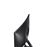 Monitor gaming curvo Samsung C24RG50 24'' FHD_9