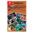 Hidden Objects Collection Nintendo Switch_0