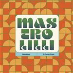 Moleskines + El cortejo breve - 2 Vinilos
