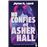 No Confies En Asher Hall