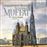 Muffat:Componimenti Musicali -  - CD
