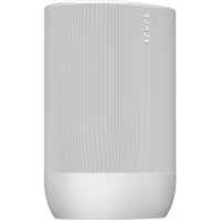 Altavoz Multiroom Sonos Move Blanco