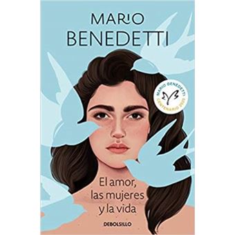 El amor, las mujeres y la vida