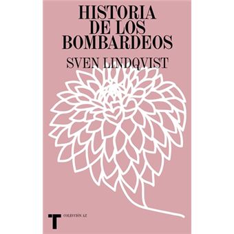 Historia de los bombardeos - 1