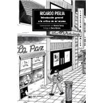 Introducción General A La Crítica De Mí Mismo