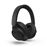 Auriculares Bluetooth Energy Sistem Radiobeat Negro