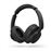 Auriculares Bluetooth Energy Sistem Radiobeat Negro