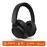 Auriculares Bluetooth Energy Sistem Radiobeat Negro