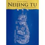 Neijing tu. El cuerpo energético en el Daoísmo