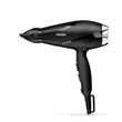 Secador Babyliss ShinePro 6713DE