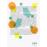Motion graphics design