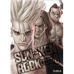 Sun-Ken Rock 8