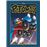 Patomas 2-Disney Limited