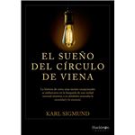 El sueño del Círculo de Viena