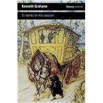 El viento en los sauces