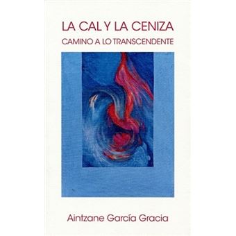 La cal y la ceniza