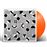Impasse  - Vinilo Naranja