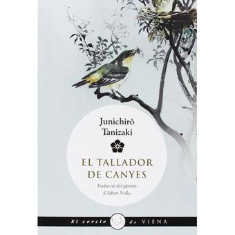 El Tallador De Canyes - 1