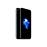 Apple iPhone 7 128 GB negro_1