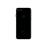 Apple iPhone 7 128 GB negro_2